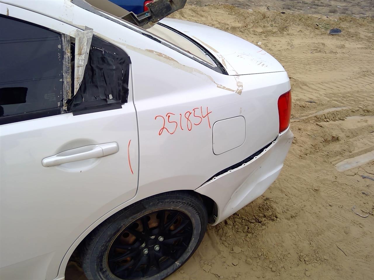 https://f005.backblazeb2.com/file/img-partshotlines-com/Inventory/SW52/Vehicle/20899_12.jpg