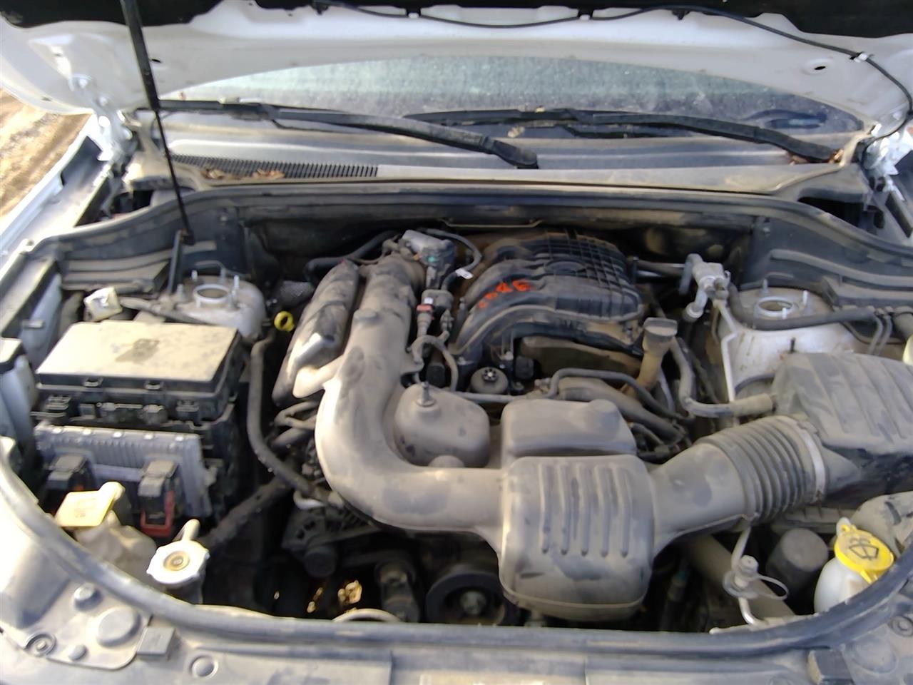 https://f005.backblazeb2.com/file/img-partshotlines-com/Inventory/SW52/Vehicle/20900_05.jpg