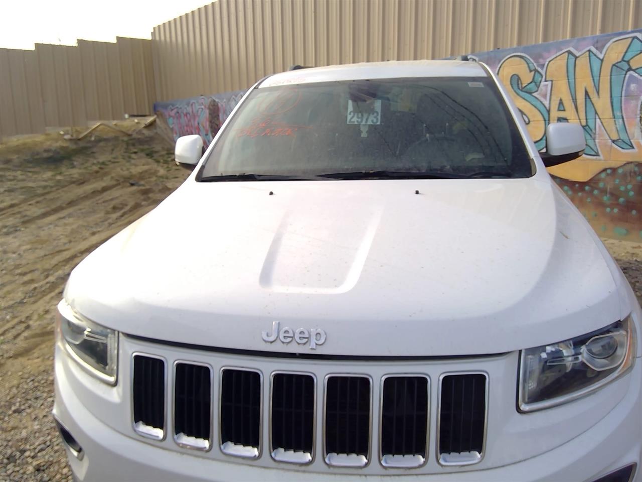 https://f005.backblazeb2.com/file/img-partshotlines-com/Inventory/SW52/Vehicle/20900_08.jpg