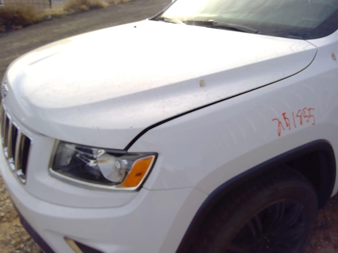 https://f005.backblazeb2.com/file/img-partshotlines-com/Inventory/SW52/Vehicle/20900_10.jpg
