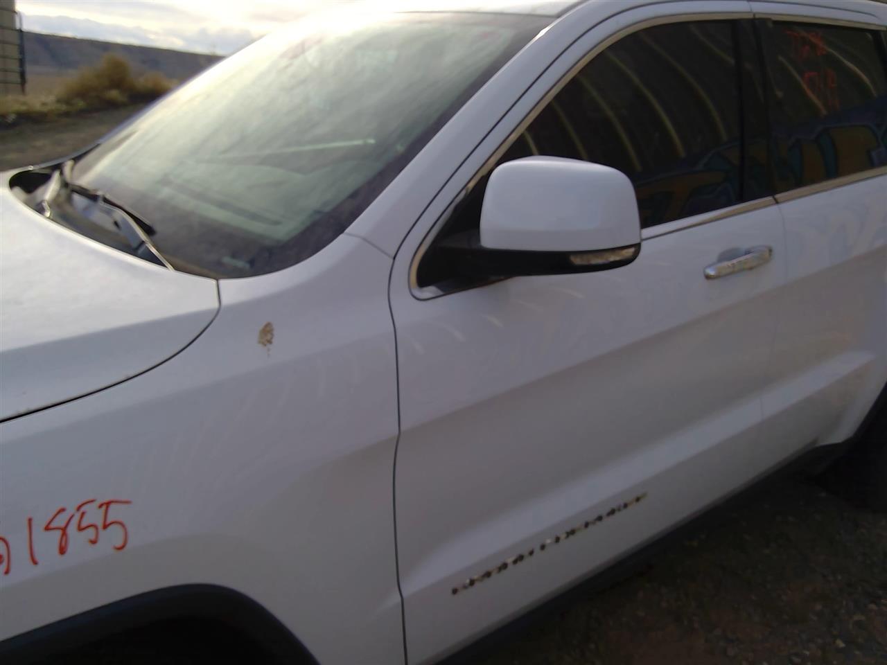 https://f005.backblazeb2.com/file/img-partshotlines-com/Inventory/SW52/Vehicle/20900_11.jpg