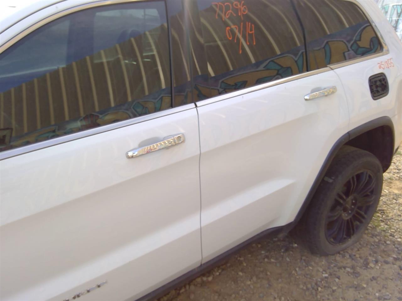 https://f005.backblazeb2.com/file/img-partshotlines-com/Inventory/SW52/Vehicle/20900_12.jpg