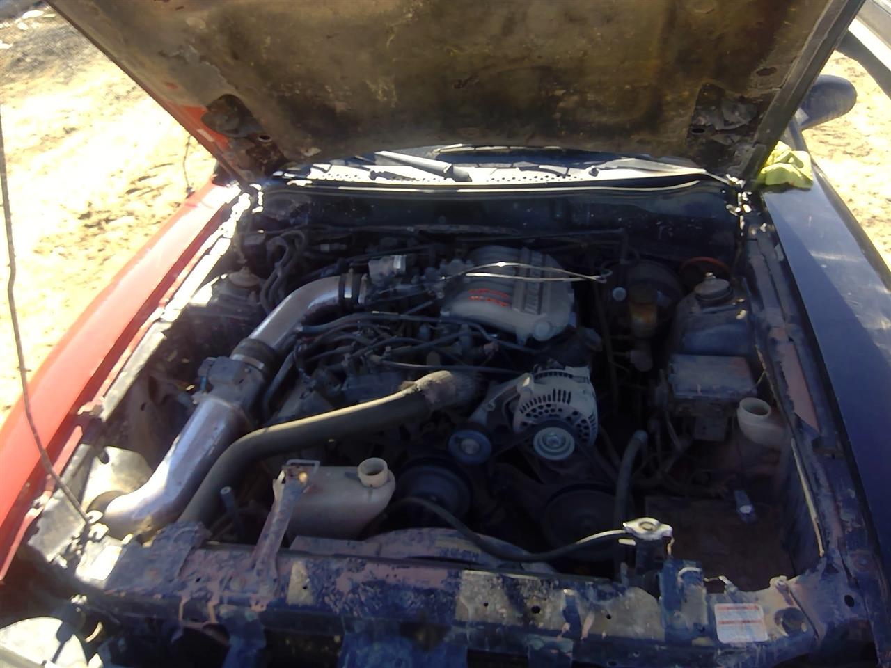 https://f005.backblazeb2.com/file/img-partshotlines-com/Inventory/SW52/Vehicle/20909_05.jpg