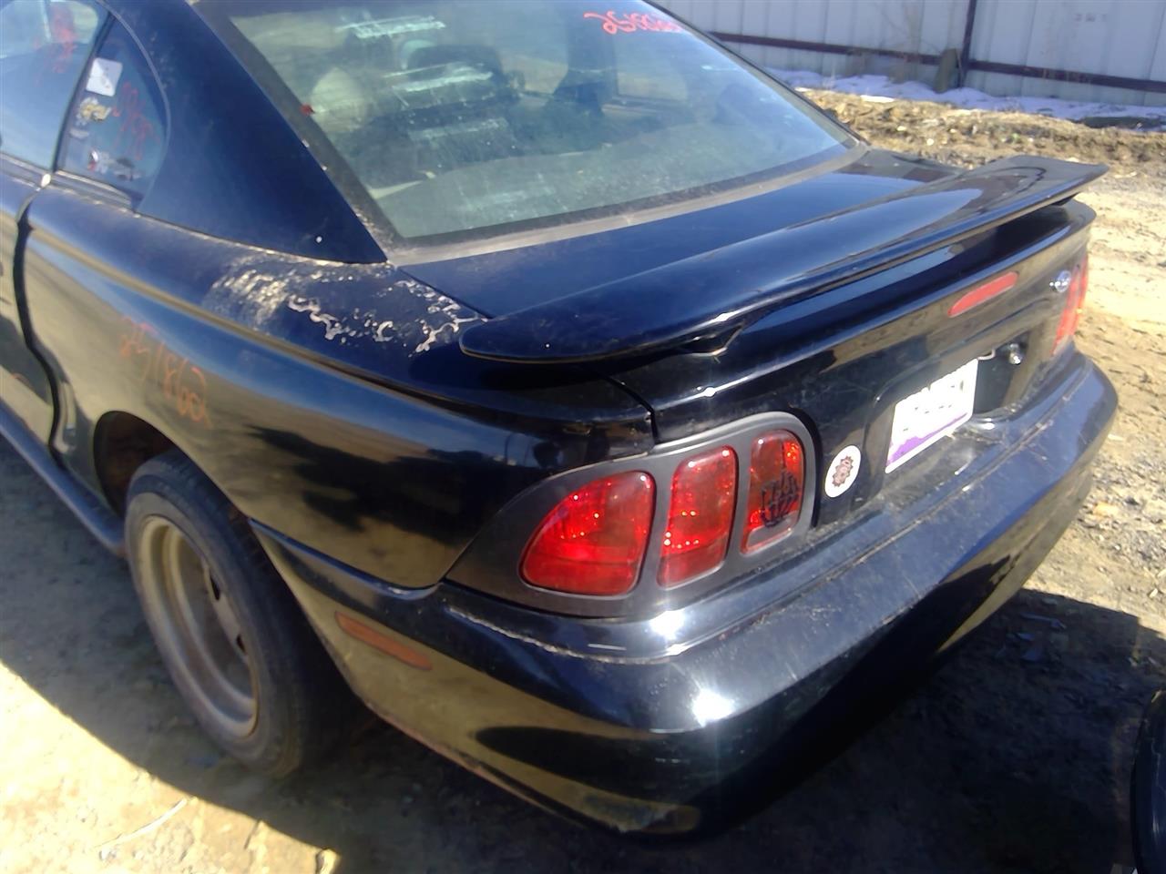 https://f005.backblazeb2.com/file/img-partshotlines-com/Inventory/SW52/Vehicle/20909_12.jpg