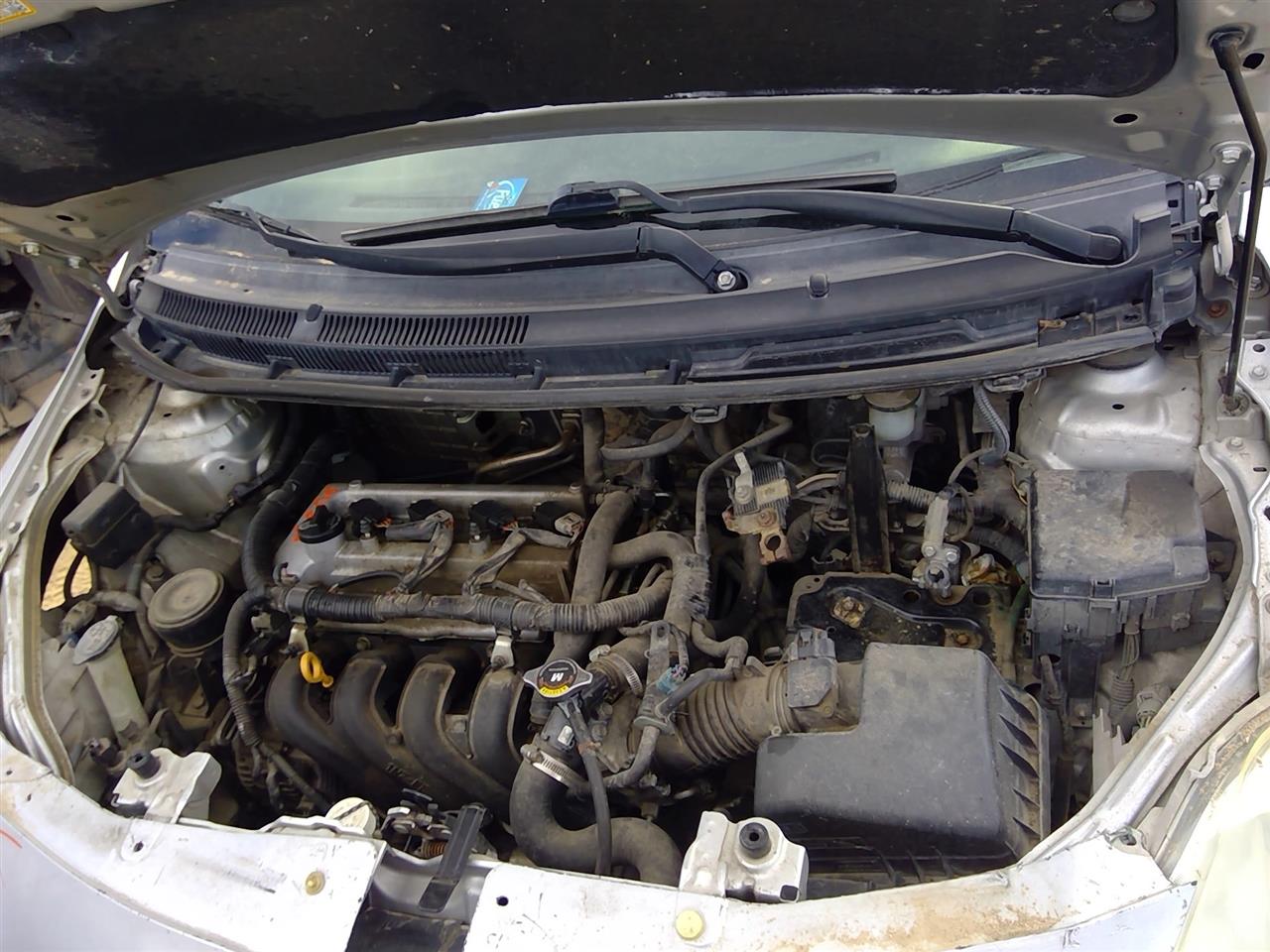 https://f005.backblazeb2.com/file/img-partshotlines-com/Inventory/SW52/Vehicle/20910_05.jpg