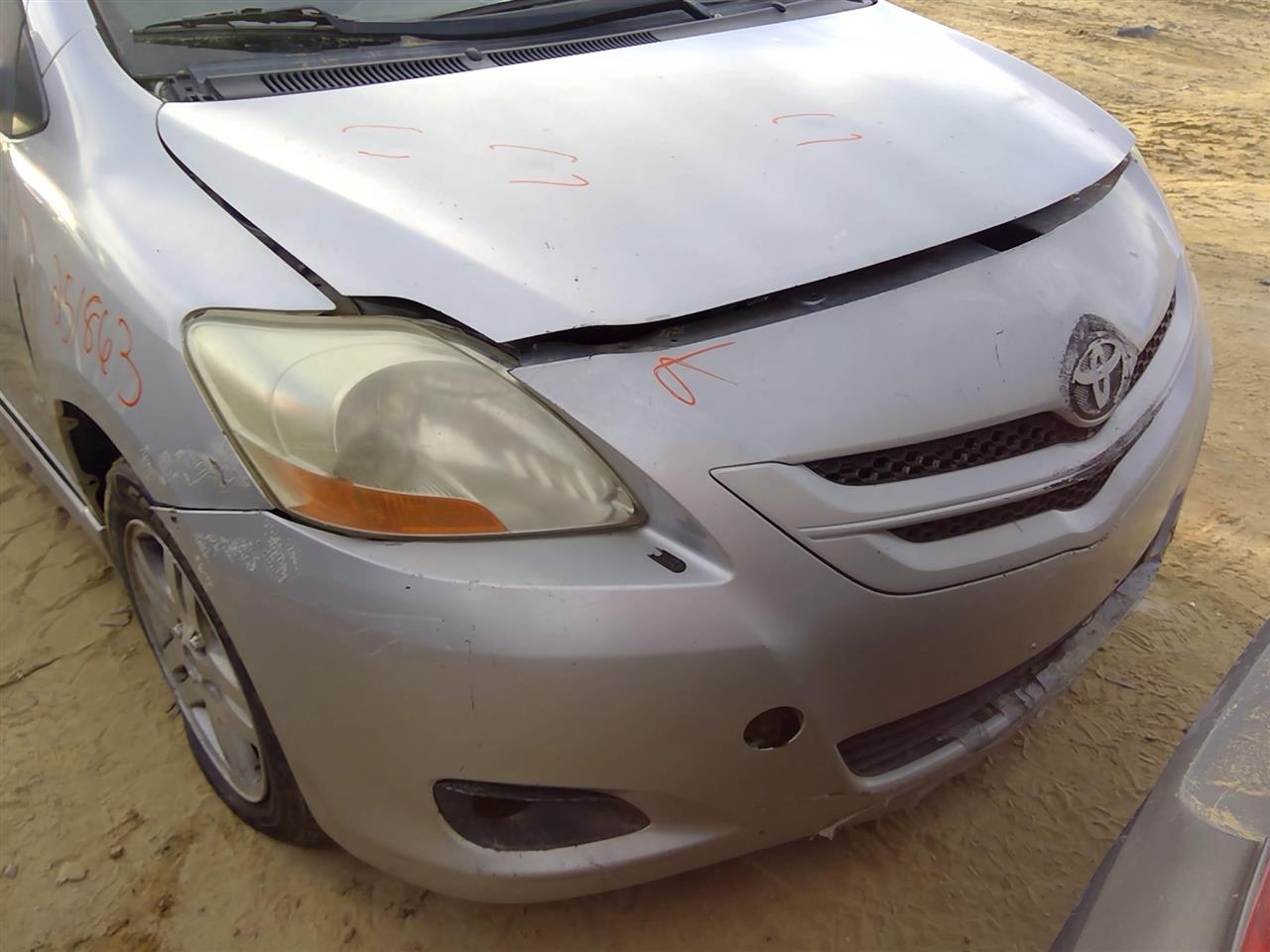 https://f005.backblazeb2.com/file/img-partshotlines-com/Inventory/SW52/Vehicle/20910_06.jpg