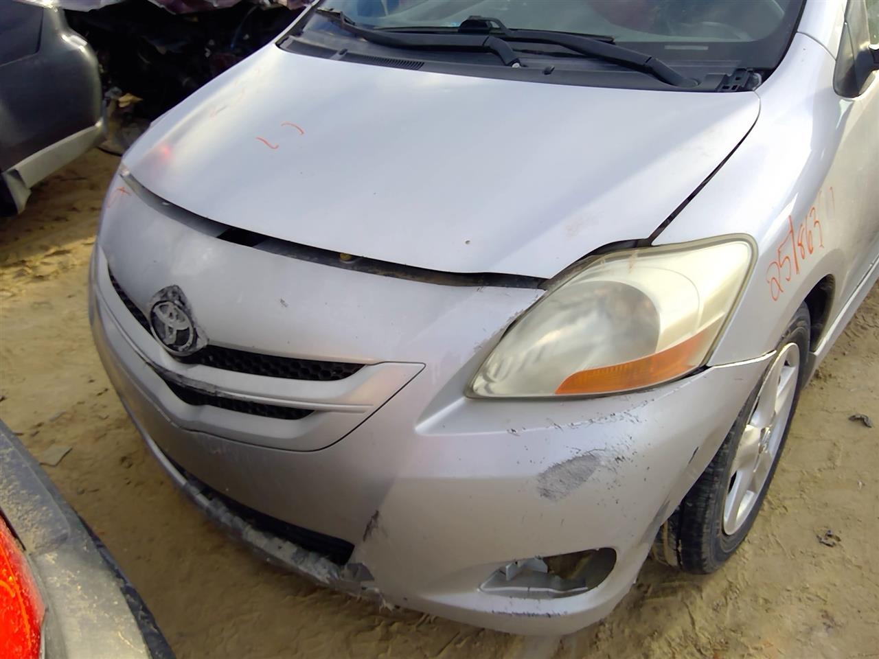 https://f005.backblazeb2.com/file/img-partshotlines-com/Inventory/SW52/Vehicle/20910_07.jpg