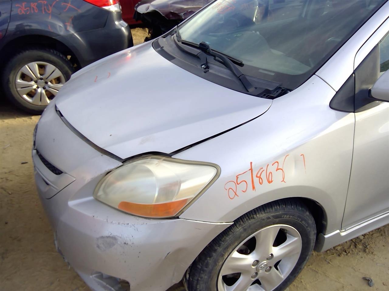 https://f005.backblazeb2.com/file/img-partshotlines-com/Inventory/SW52/Vehicle/20910_08.jpg