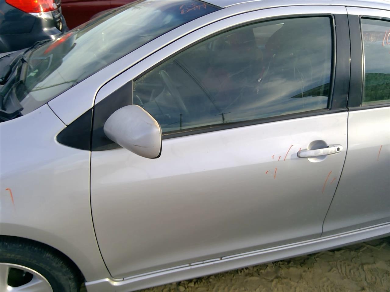 https://f005.backblazeb2.com/file/img-partshotlines-com/Inventory/SW52/Vehicle/20910_09.jpg