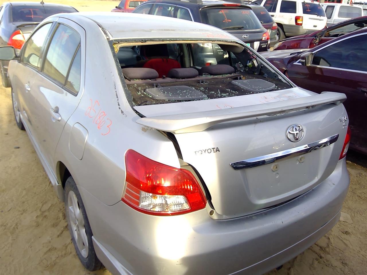 https://f005.backblazeb2.com/file/img-partshotlines-com/Inventory/SW52/Vehicle/20910_12.jpg
