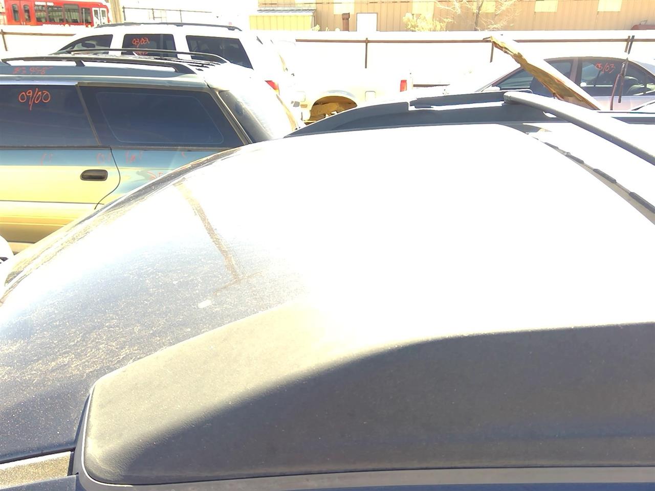 https://f005.backblazeb2.com/file/img-partshotlines-com/Inventory/SW52/Vehicle/20917_04.jpg
