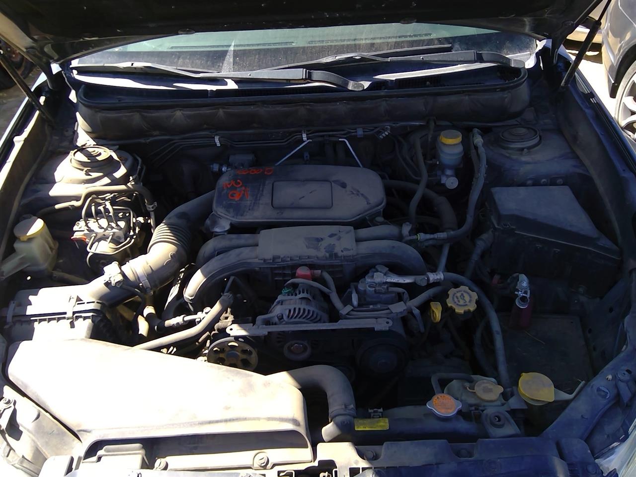 https://f005.backblazeb2.com/file/img-partshotlines-com/Inventory/SW52/Vehicle/20917_05.jpg