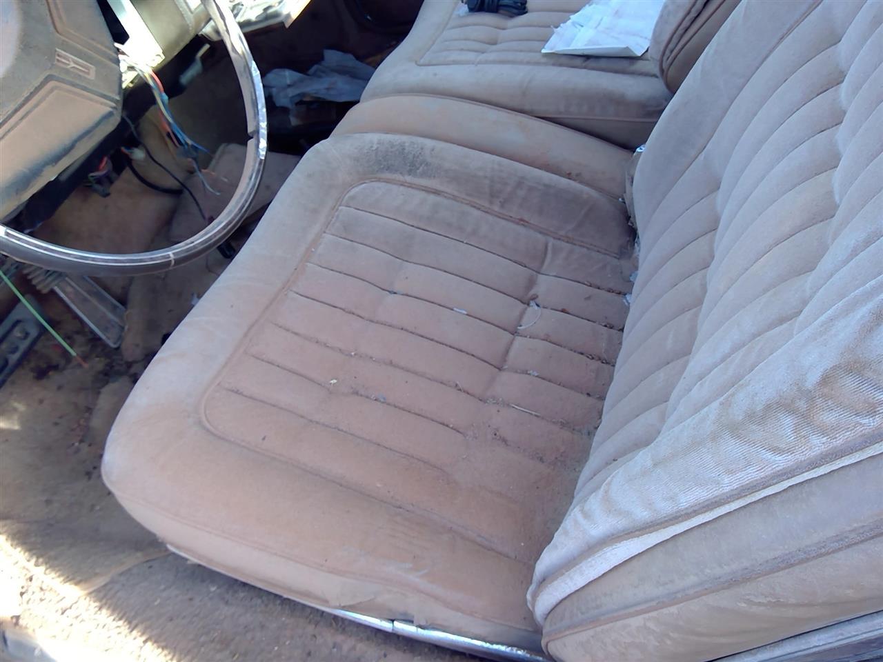 https://f005.backblazeb2.com/file/img-partshotlines-com/Inventory/SW52/Vehicle/20918_03.jpg
