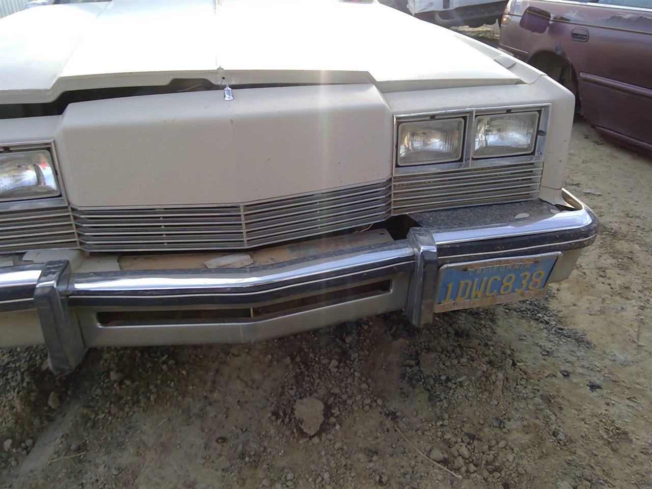 https://f005.backblazeb2.com/file/img-partshotlines-com/Inventory/SW52/Vehicle/20918_07.jpg