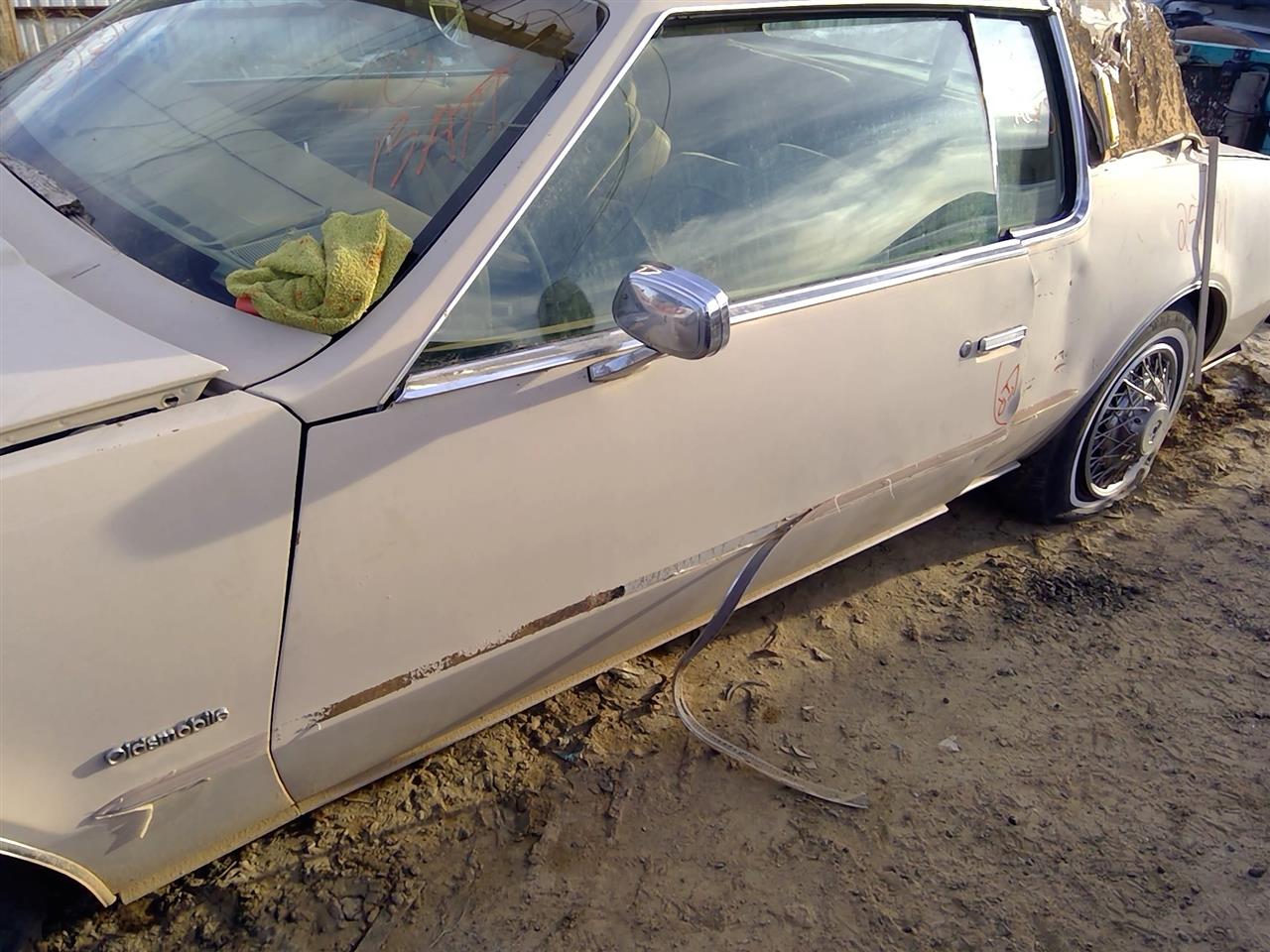 https://f005.backblazeb2.com/file/img-partshotlines-com/Inventory/SW52/Vehicle/20918_10.jpg