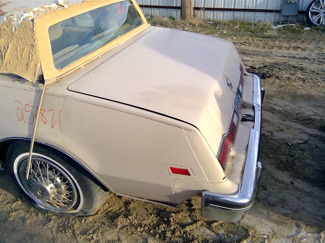 https://f005.backblazeb2.com/file/img-partshotlines-com/Inventory/SW52/Vehicle/20918_12.jpg