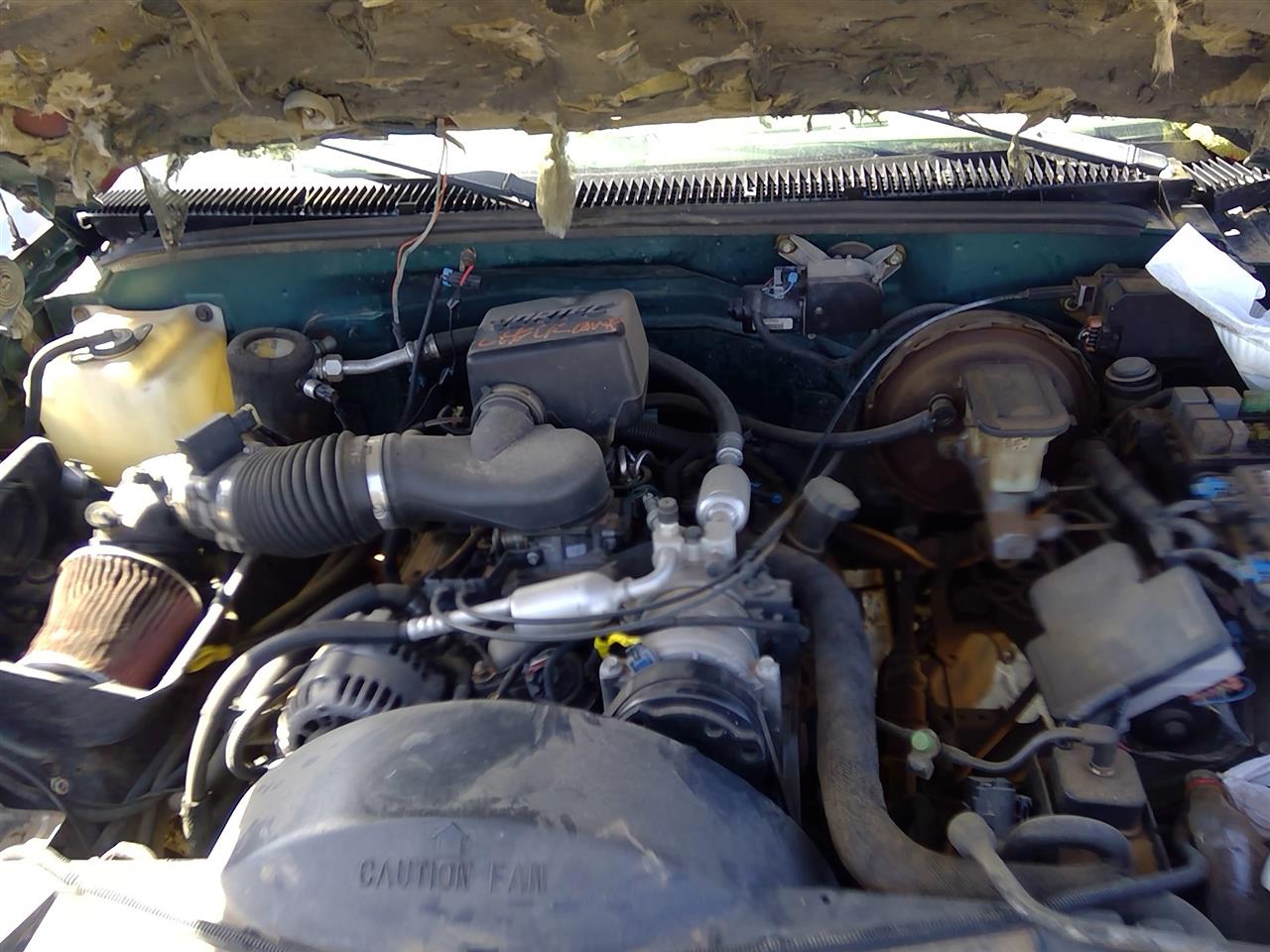 https://f005.backblazeb2.com/file/img-partshotlines-com/Inventory/SW52/Vehicle/20920_05.jpg