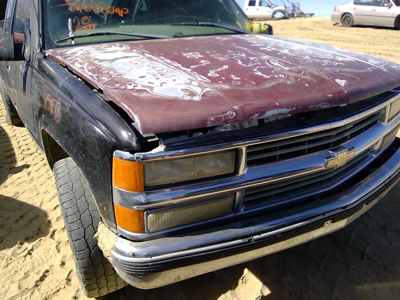 https://f005.backblazeb2.com/file/img-partshotlines-com/Inventory/SW52/Vehicle/20920_06.jpg
