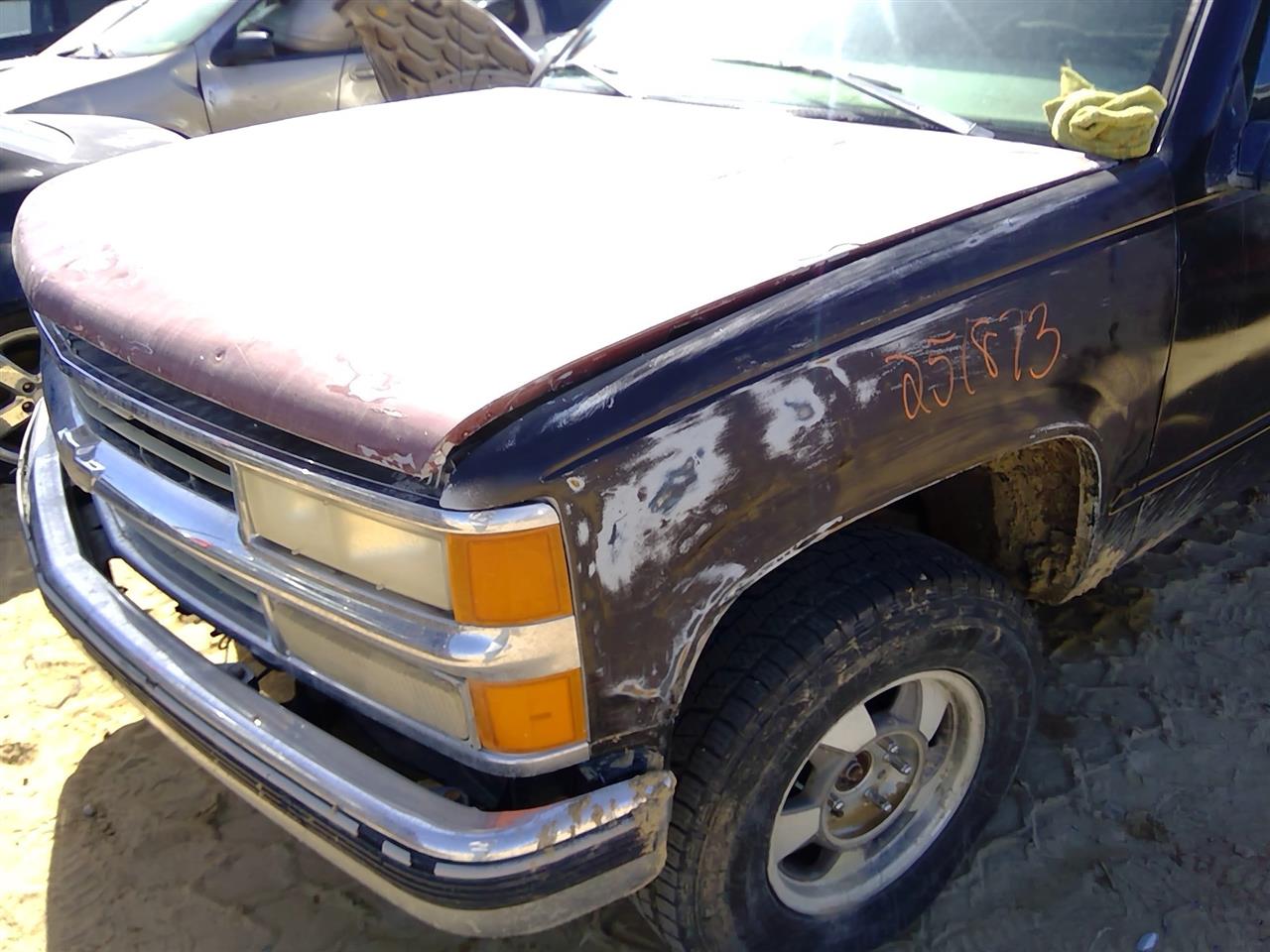 https://f005.backblazeb2.com/file/img-partshotlines-com/Inventory/SW52/Vehicle/20920_09.jpg