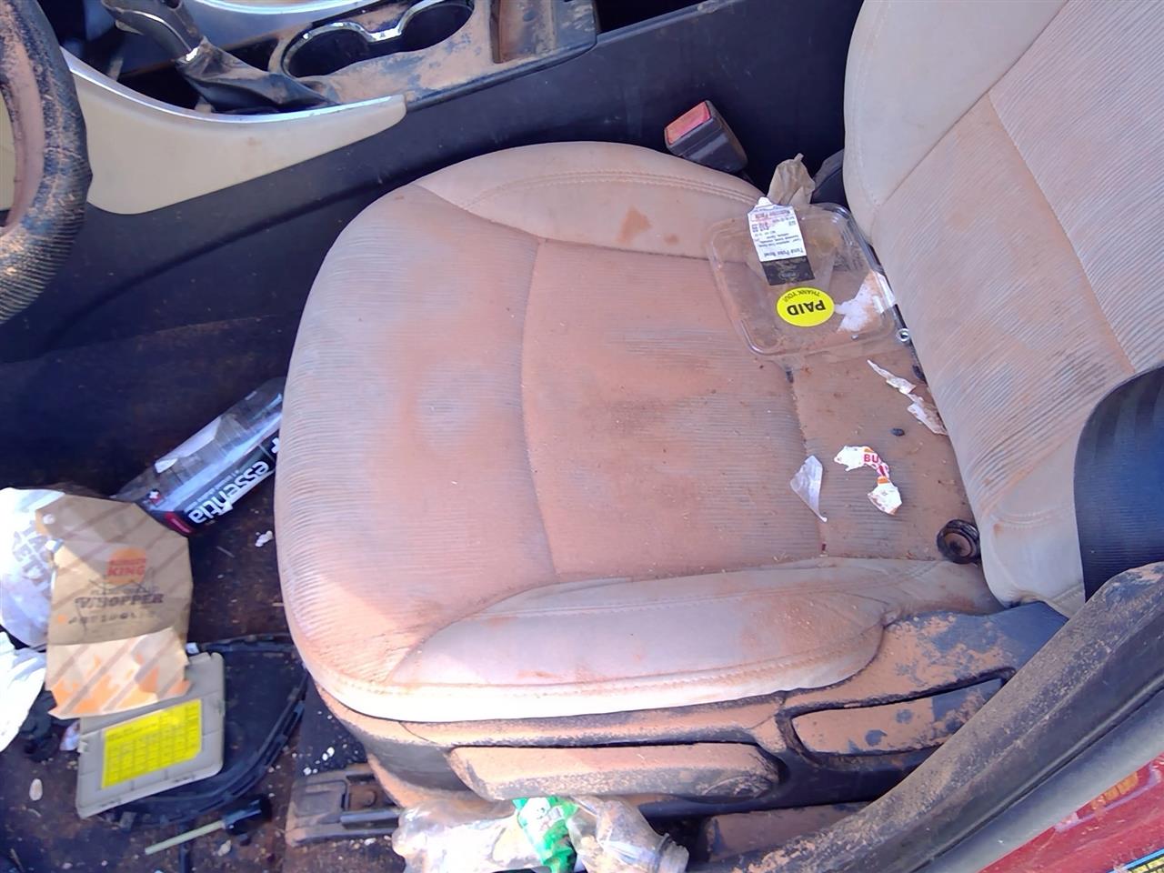 https://f005.backblazeb2.com/file/img-partshotlines-com/Inventory/SW52/Vehicle/20926_03.jpg