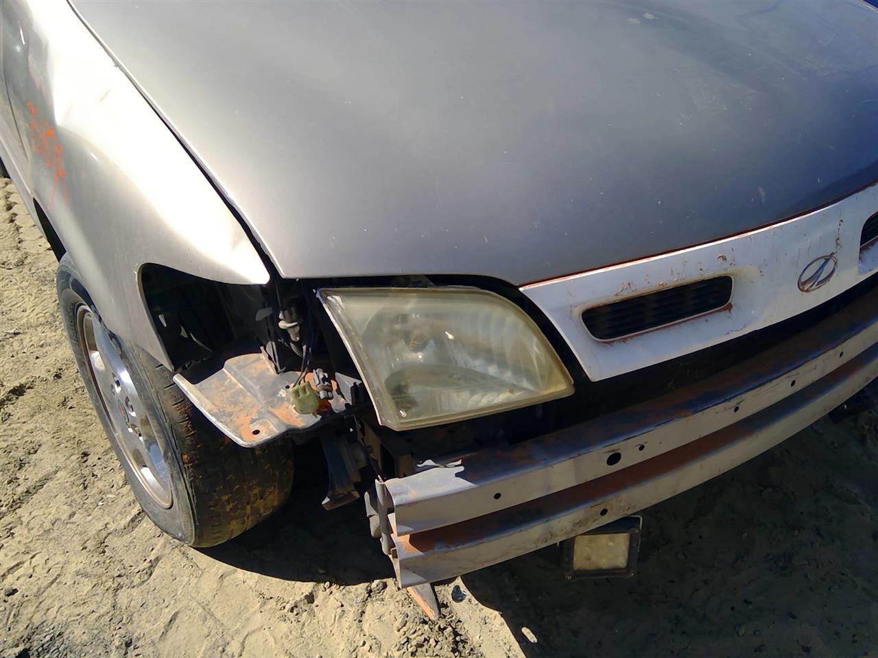 https://f005.backblazeb2.com/file/img-partshotlines-com/Inventory/SW52/Vehicle/20927_07.jpg