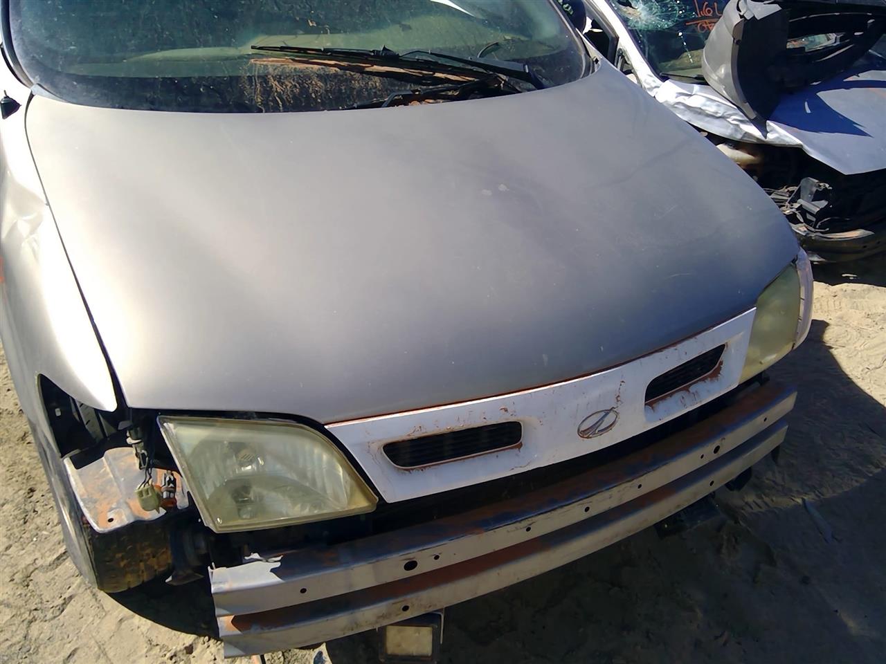 https://f005.backblazeb2.com/file/img-partshotlines-com/Inventory/SW52/Vehicle/20927_08.jpg