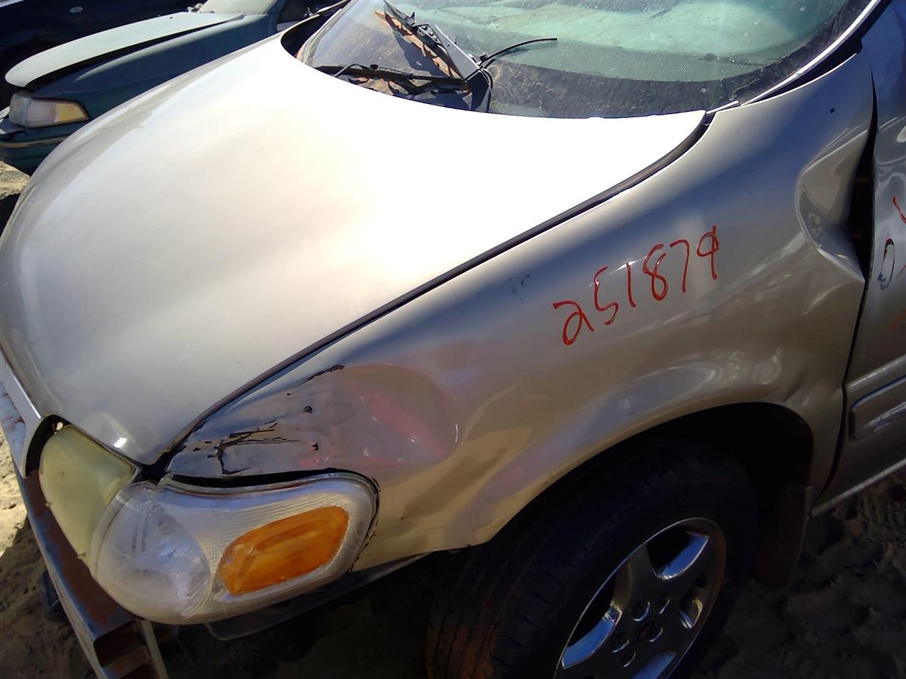 https://f005.backblazeb2.com/file/img-partshotlines-com/Inventory/SW52/Vehicle/20927_10.jpg