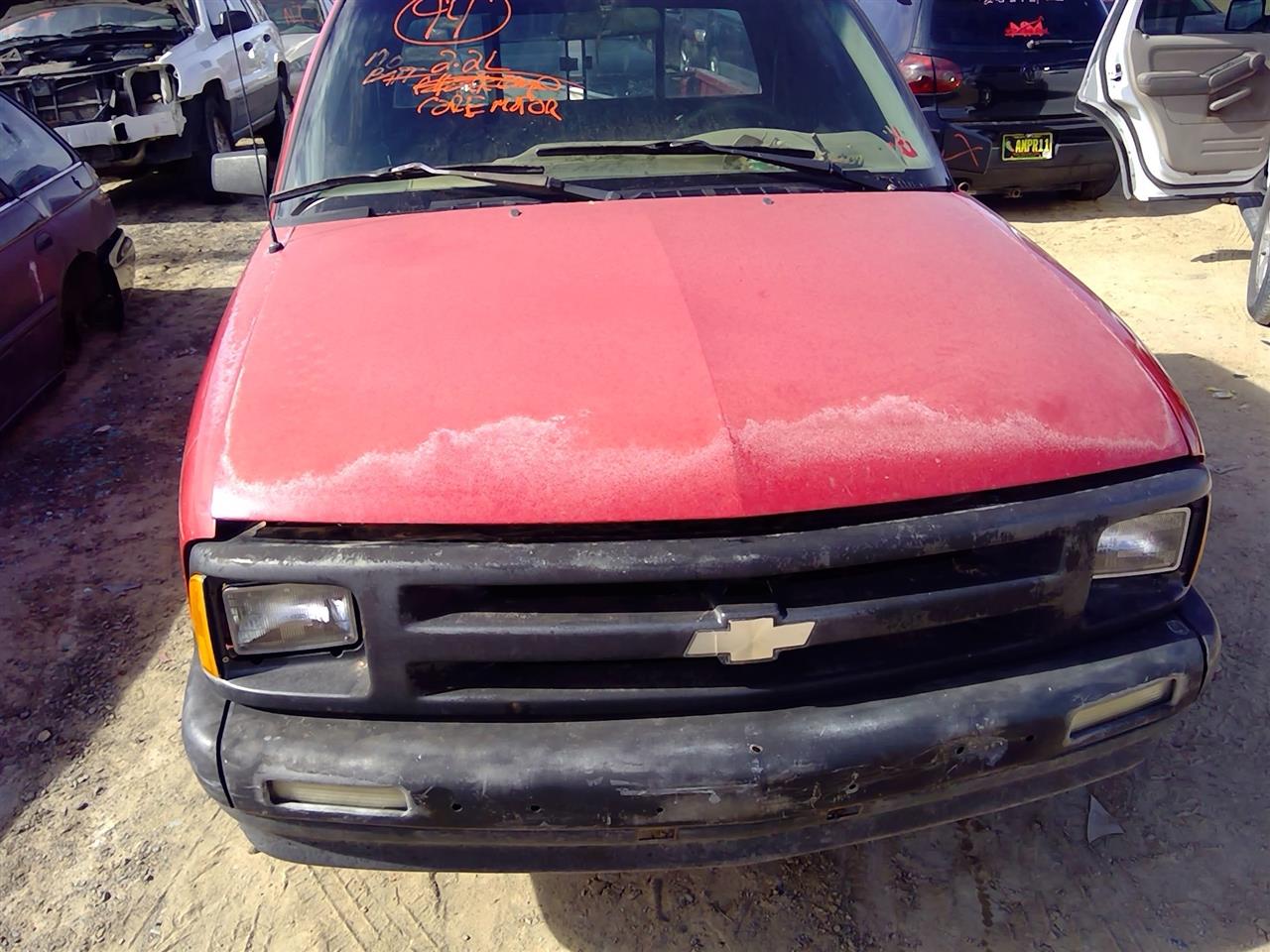 https://f005.backblazeb2.com/file/img-partshotlines-com/Inventory/SW52/Vehicle/20929_09.jpg