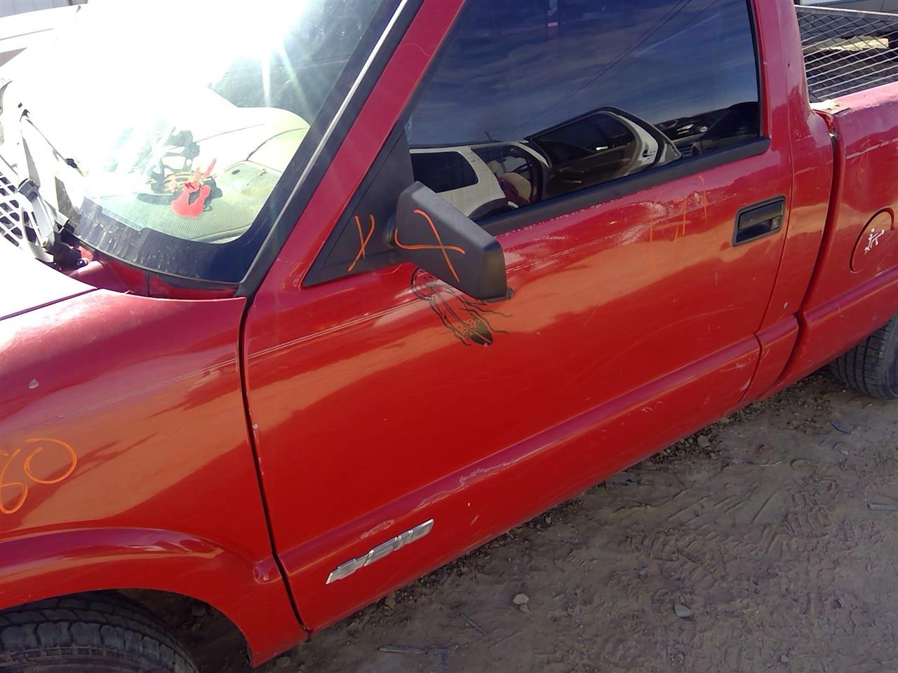 https://f005.backblazeb2.com/file/img-partshotlines-com/Inventory/SW52/Vehicle/20929_11.jpg