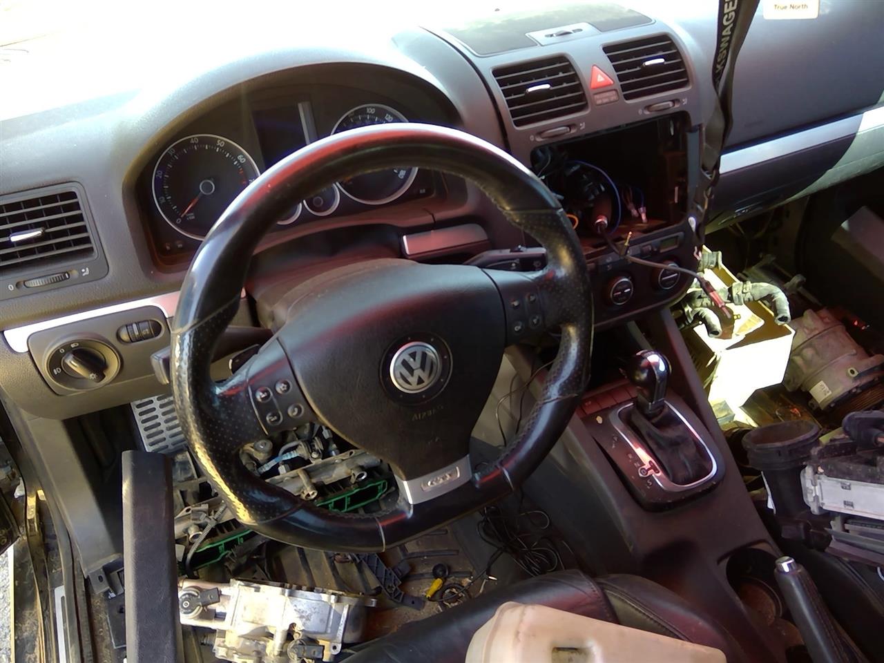 https://f005.backblazeb2.com/file/img-partshotlines-com/Inventory/SW52/Vehicle/20951_07.jpg