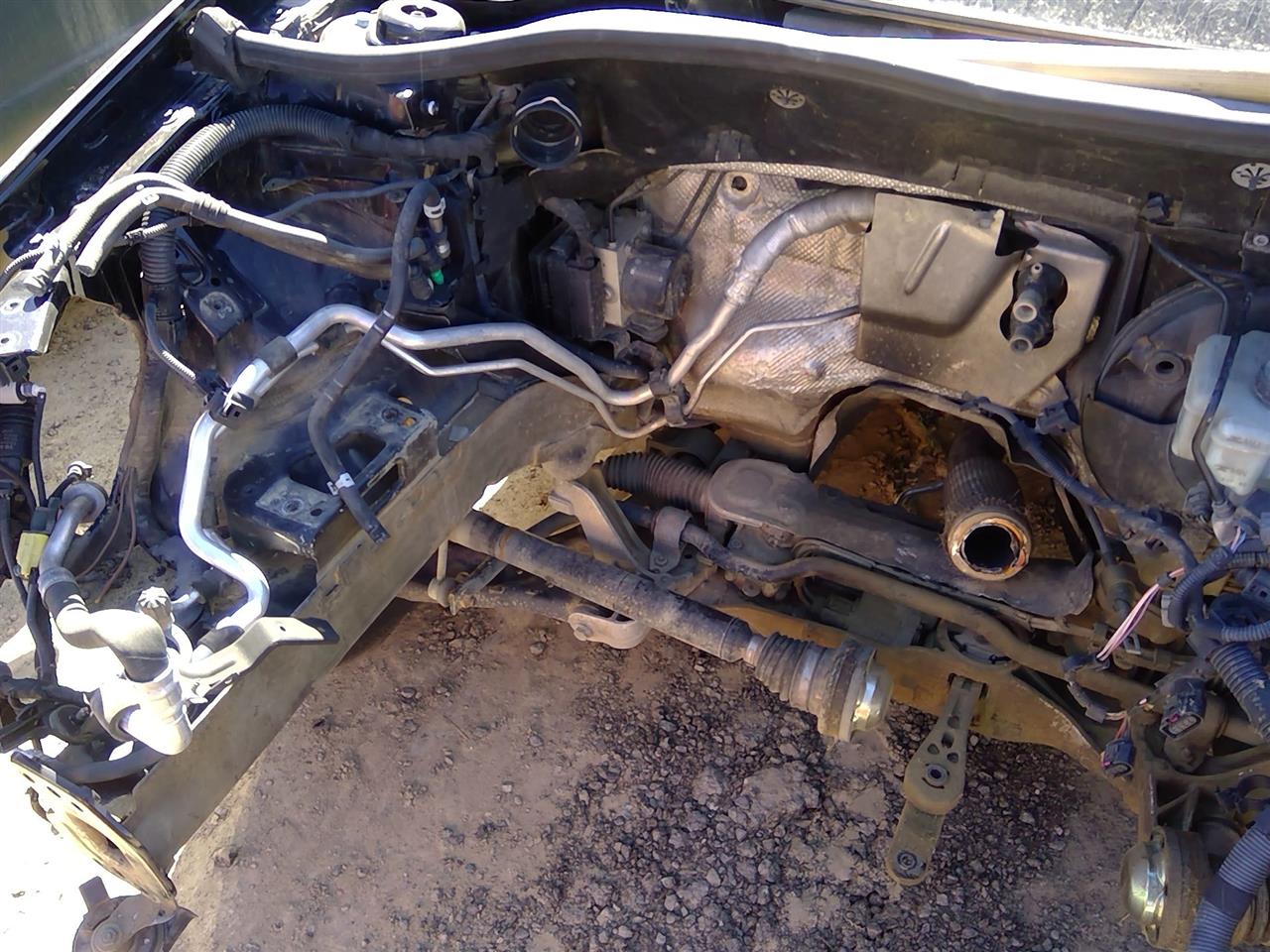 https://f005.backblazeb2.com/file/img-partshotlines-com/Inventory/SW52/Vehicle/20951_11.jpg