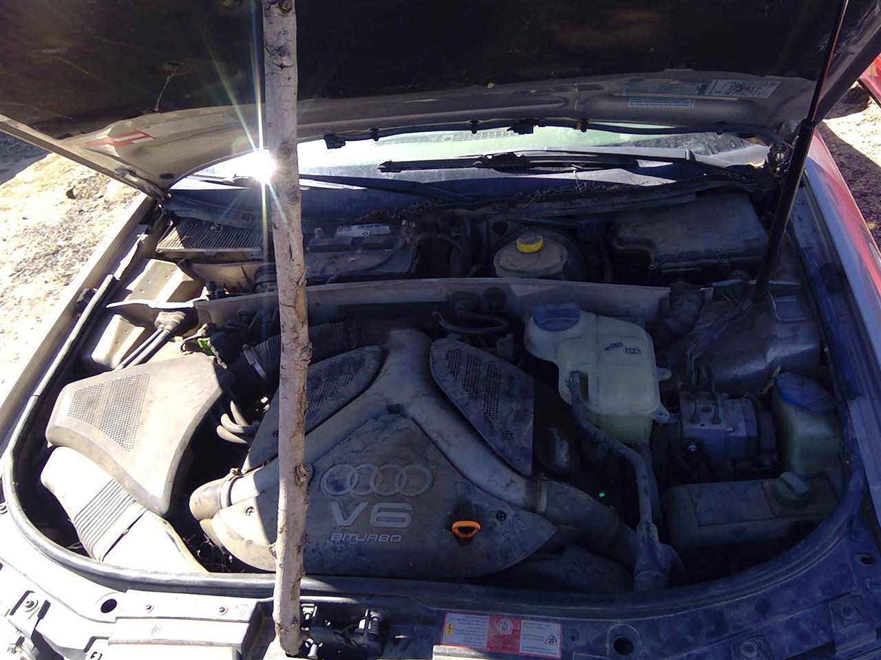 https://f005.backblazeb2.com/file/img-partshotlines-com/Inventory/SW52/Vehicle/20954_05.jpg