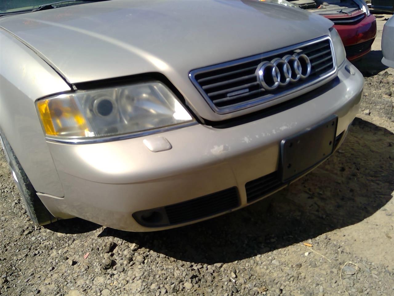 https://f005.backblazeb2.com/file/img-partshotlines-com/Inventory/SW52/Vehicle/20954_06.jpg