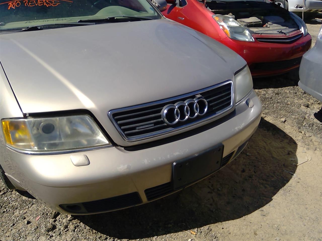 https://f005.backblazeb2.com/file/img-partshotlines-com/Inventory/SW52/Vehicle/20954_07.jpg