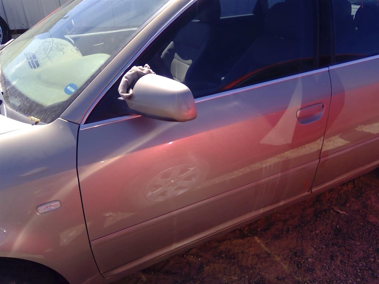 https://f005.backblazeb2.com/file/img-partshotlines-com/Inventory/SW52/Vehicle/20954_10.jpg