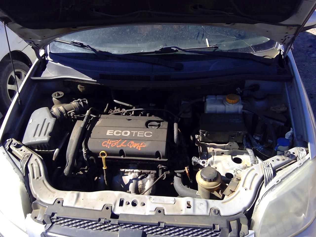 https://f005.backblazeb2.com/file/img-partshotlines-com/Inventory/SW52/Vehicle/20956_05.jpg