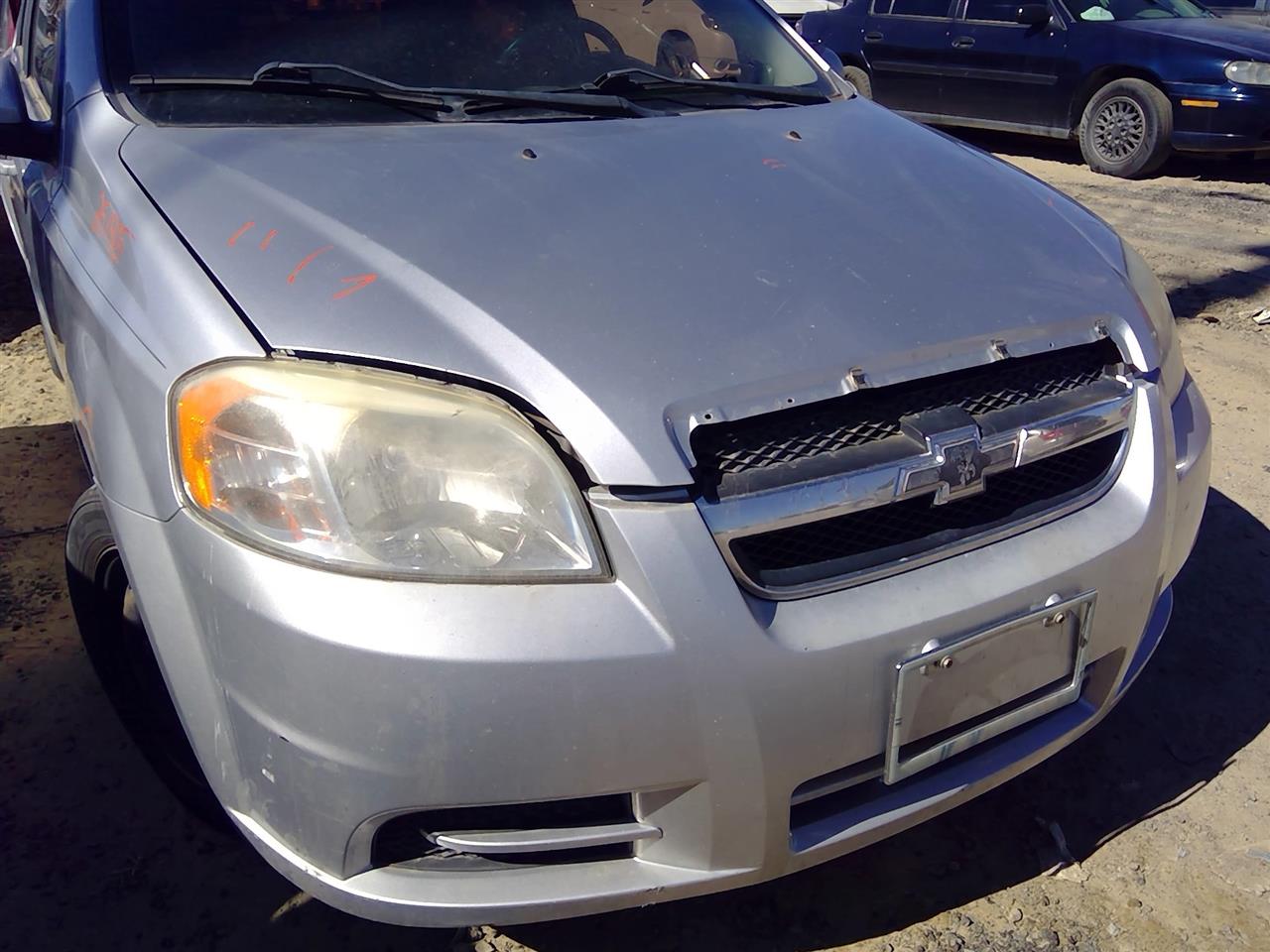 https://f005.backblazeb2.com/file/img-partshotlines-com/Inventory/SW52/Vehicle/20956_06.jpg