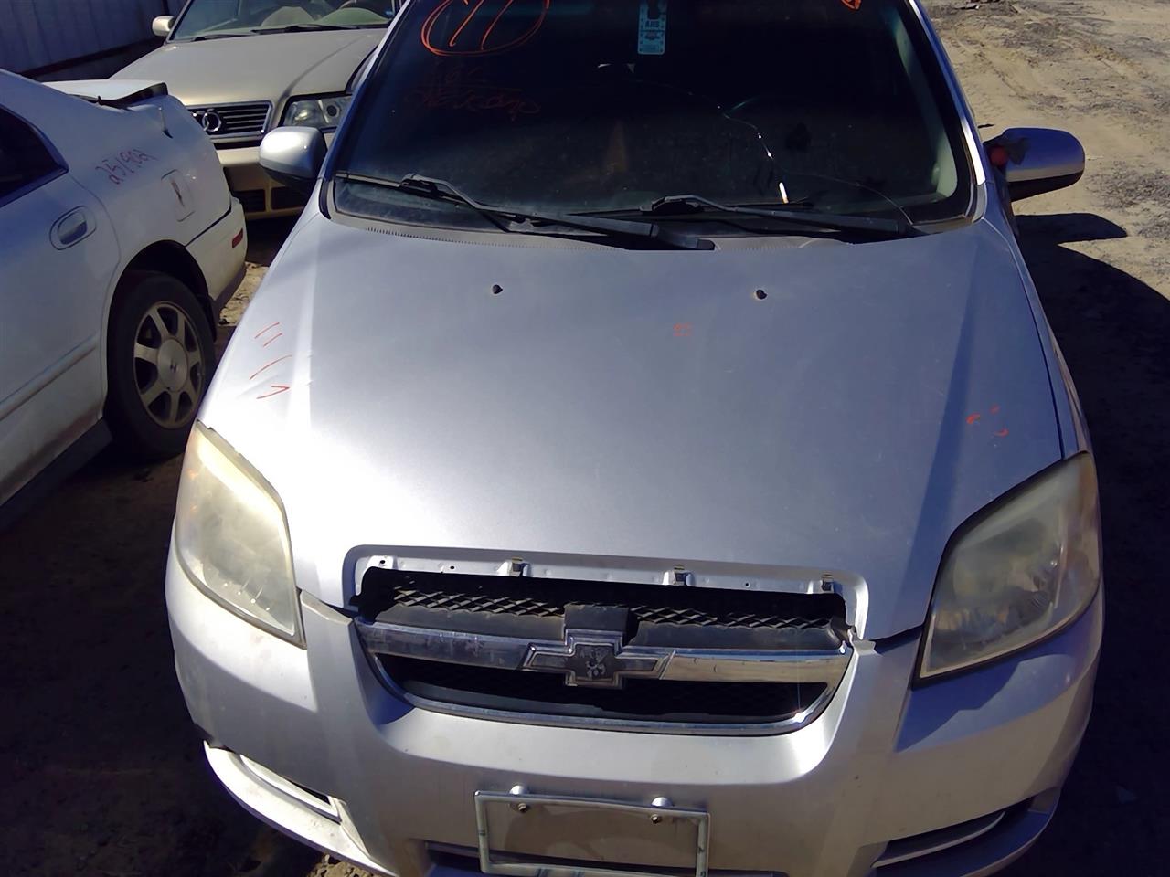 https://f005.backblazeb2.com/file/img-partshotlines-com/Inventory/SW52/Vehicle/20956_08.jpg