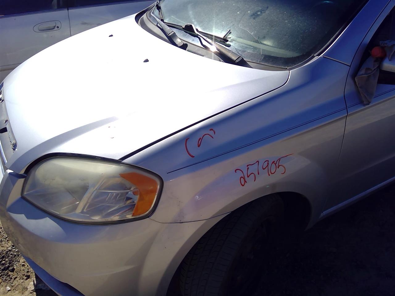 https://f005.backblazeb2.com/file/img-partshotlines-com/Inventory/SW52/Vehicle/20956_10.jpg