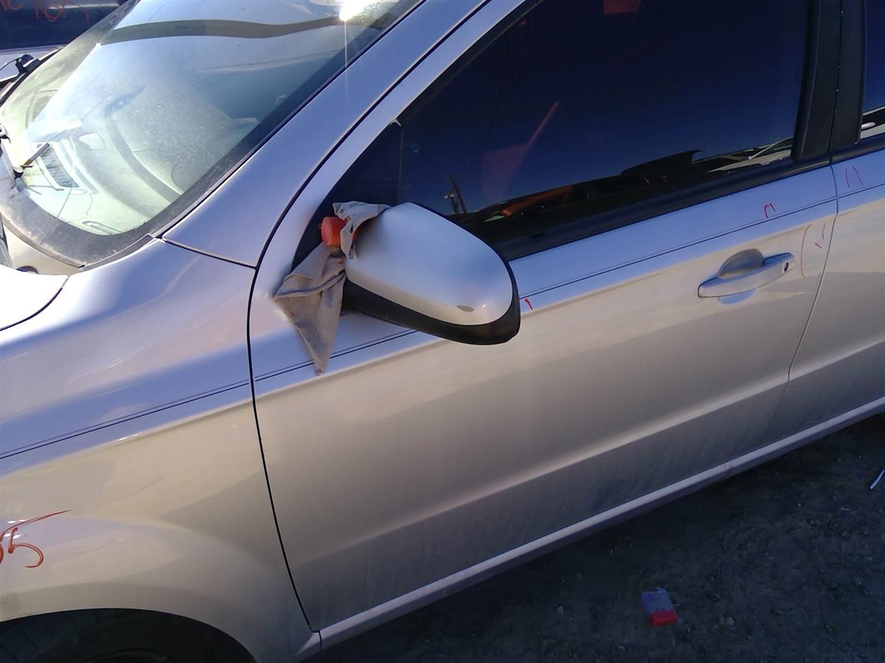 https://f005.backblazeb2.com/file/img-partshotlines-com/Inventory/SW52/Vehicle/20956_11.jpg