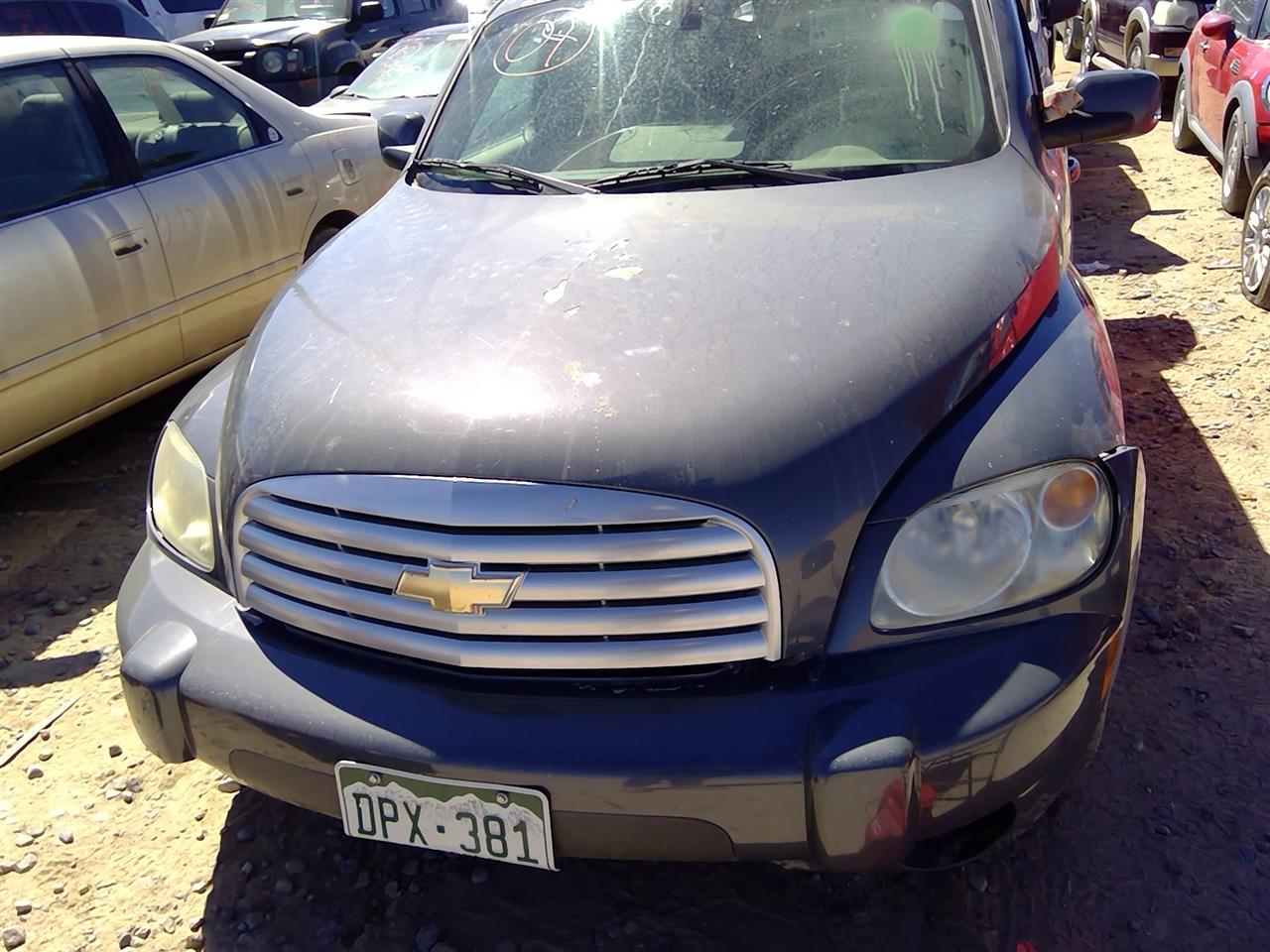 https://f005.backblazeb2.com/file/img-partshotlines-com/Inventory/SW52/Vehicle/20964_07.jpg