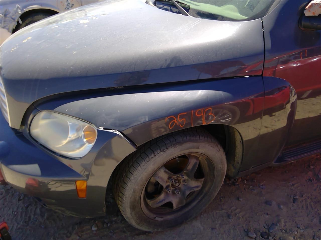 https://f005.backblazeb2.com/file/img-partshotlines-com/Inventory/SW52/Vehicle/20964_08.jpg