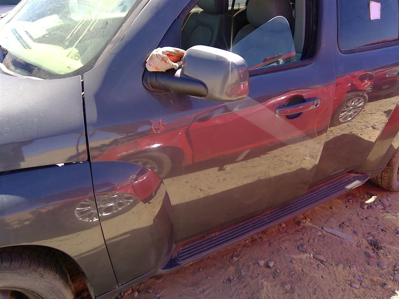 https://f005.backblazeb2.com/file/img-partshotlines-com/Inventory/SW52/Vehicle/20964_09.jpg