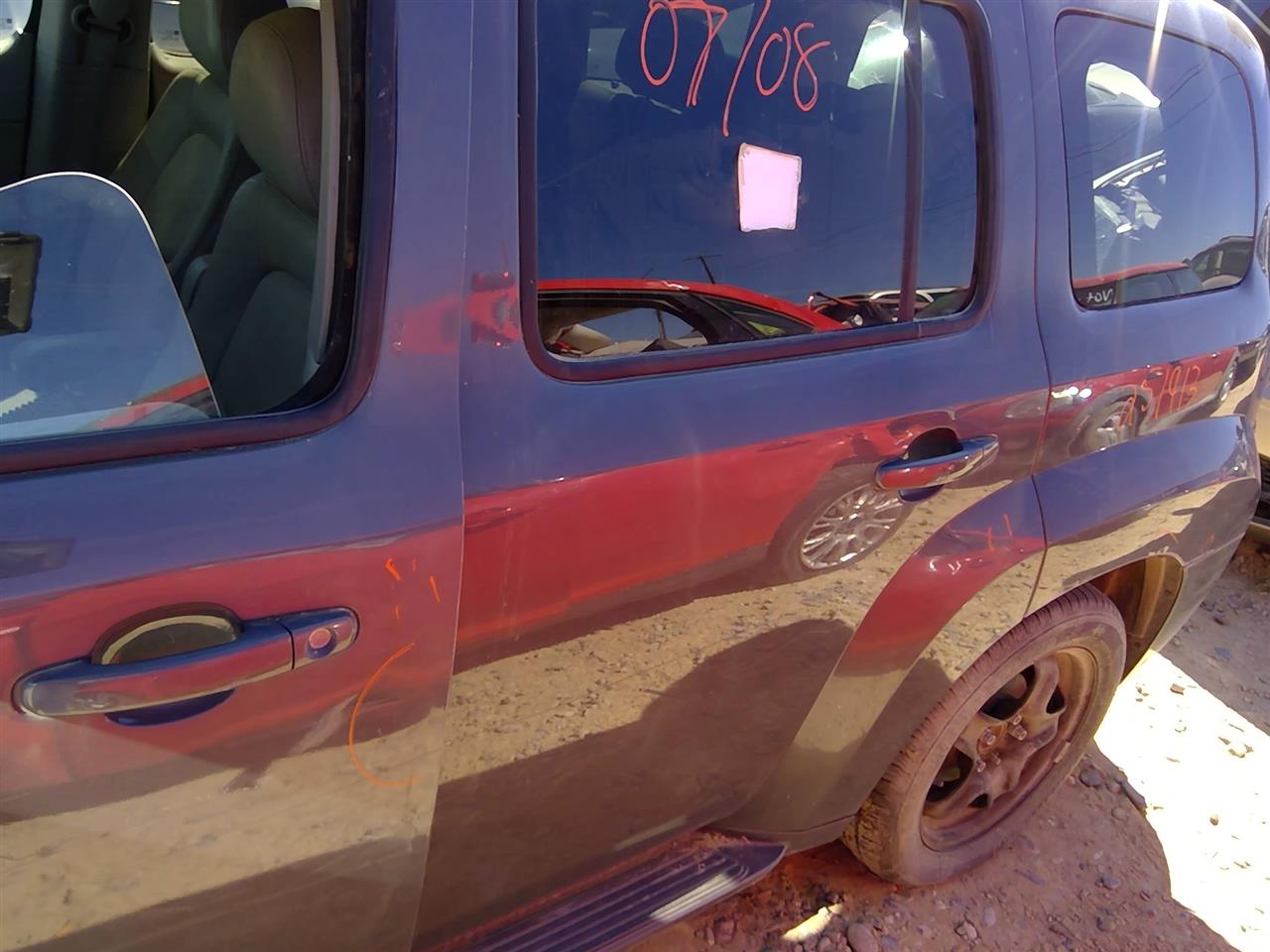 https://f005.backblazeb2.com/file/img-partshotlines-com/Inventory/SW52/Vehicle/20964_10.jpg