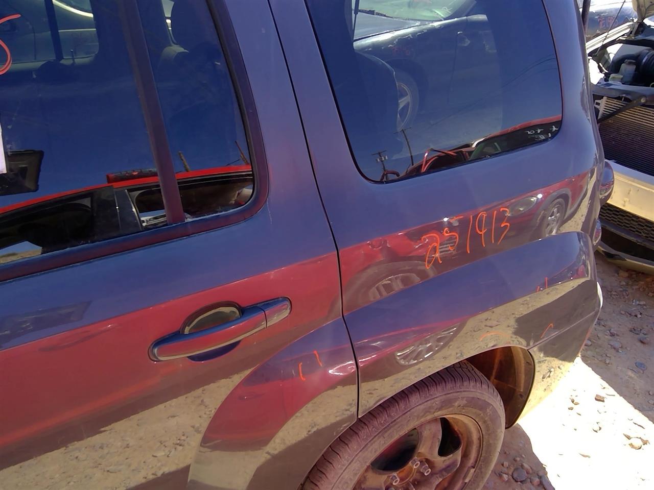 https://f005.backblazeb2.com/file/img-partshotlines-com/Inventory/SW52/Vehicle/20964_11.jpg