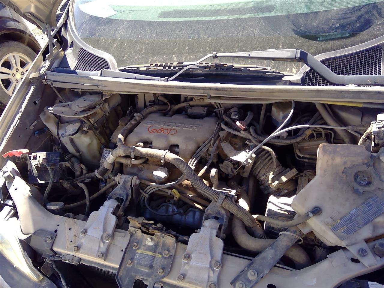 https://f005.backblazeb2.com/file/img-partshotlines-com/Inventory/SW52/Vehicle/20966_05.jpg