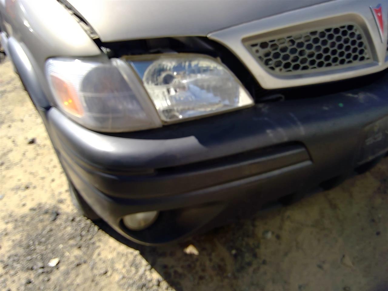 https://f005.backblazeb2.com/file/img-partshotlines-com/Inventory/SW52/Vehicle/20966_06.jpg