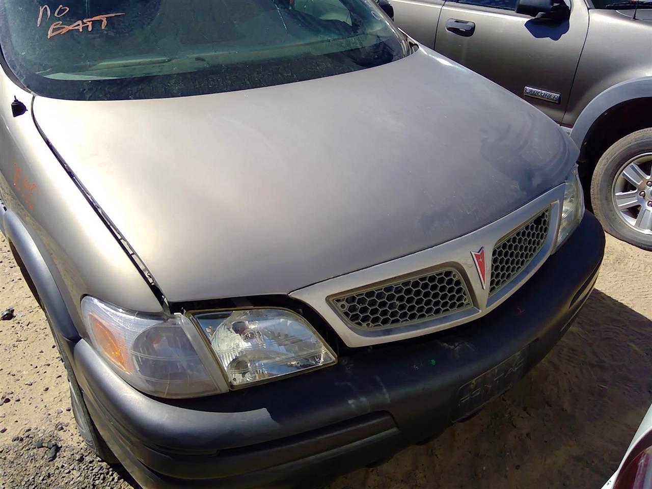 https://f005.backblazeb2.com/file/img-partshotlines-com/Inventory/SW52/Vehicle/20966_07.jpg