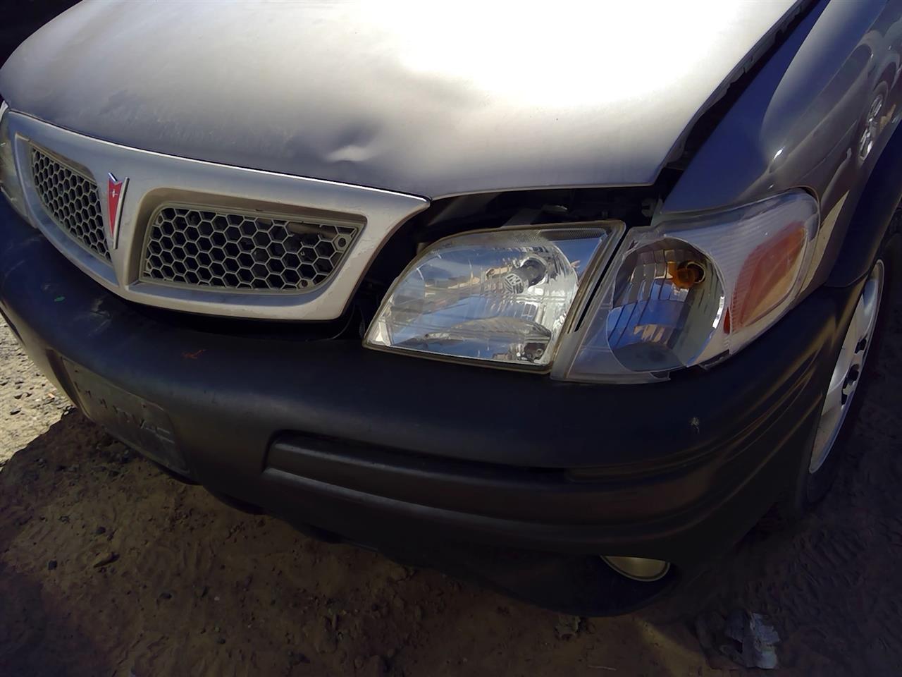 https://f005.backblazeb2.com/file/img-partshotlines-com/Inventory/SW52/Vehicle/20966_08.jpg