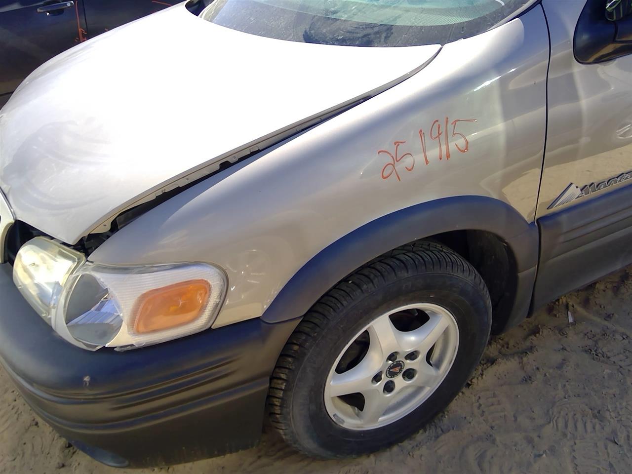 https://f005.backblazeb2.com/file/img-partshotlines-com/Inventory/SW52/Vehicle/20966_09.jpg